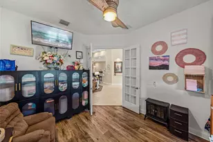 15131 Bellamy Brothers Blvd, Dade City, FL 33525 - Photo 56