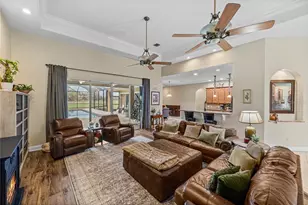 15131 Bellamy Brothers Blvd, Dade City, FL 33525 - Photo 18