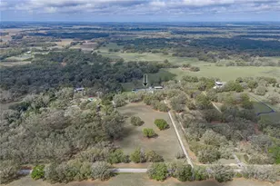 15131 Bellamy Brothers Blvd, Dade City, FL 33525 - Photo 2