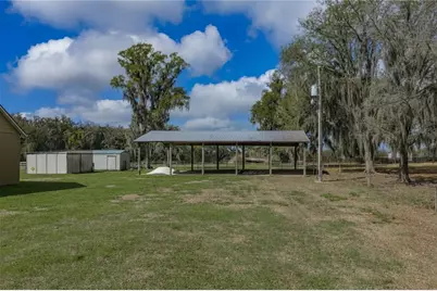 15131 Bellamy Brothers Boulevard, Dade City, FL 33525 - Photo 80