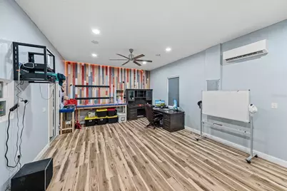 15131 Bellamy Brothers Boulevard, Dade City, FL 33525 - Photo 60