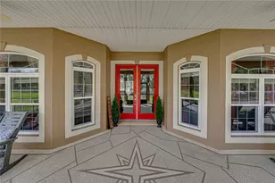 15131 Bellamy Brothers Blvd, Dade City, FL 33525 - Photo 12