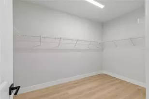 2916 W Ellis Dr, Tampa, FL 33611 - Photo 28