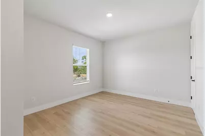 2916 W Ellis Drive, Tampa, FL 33611 - Photo 30
