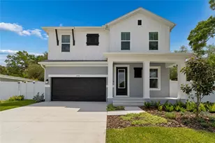 2916 W Ellis Dr, Tampa, FL 33611 - Photo 1