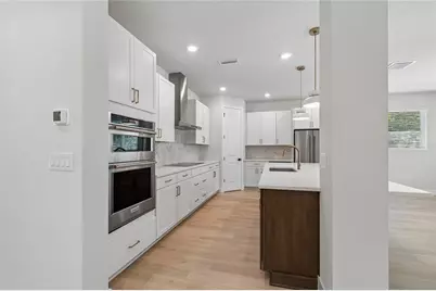 2916 W Ellis Drive, Tampa, FL 33611 - Photo 8