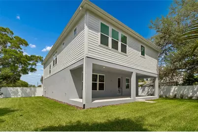 2916 W Ellis Drive, Tampa, FL 33611 - Photo 44