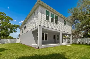 2916 W Ellis Dr, Tampa, FL 33611 - Photo 44