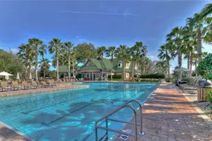 21300 Sky Vista Dr, Land O Lakes, FL 34637 - Photo 66