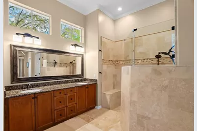 21300 Sky Vista Drive, Land O Lakes, FL 34637 - Photo 44