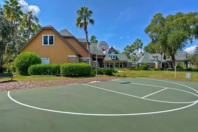 21300 Sky Vista Drive, Land O Lakes, FL 34637 - Photo 74