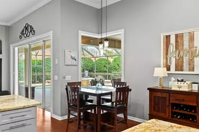 21300 Sky Vista Drive, Land O Lakes, FL 34637 - Photo 16