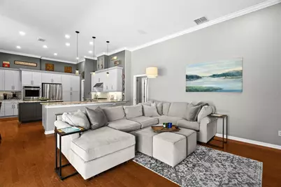 21300 Sky Vista Drive, Land O Lakes, FL 34637 - Photo 24