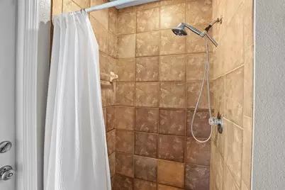 21300 Sky Vista Drive, Land O Lakes, FL 34637 - Photo 56