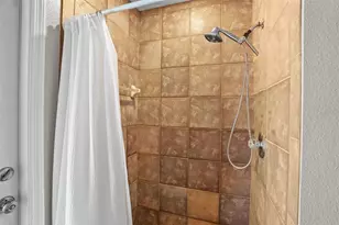 21300 Sky Vista Dr, Land O Lakes, FL 34637 - Photo 56