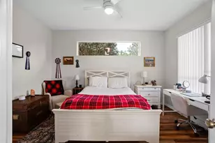 21300 Sky Vista Dr, Land O Lakes, FL 34637 - Photo 48