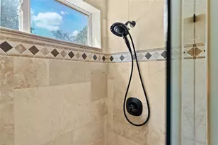 21300 Sky Vista Dr, Land O Lakes, FL 34637 - Photo 54