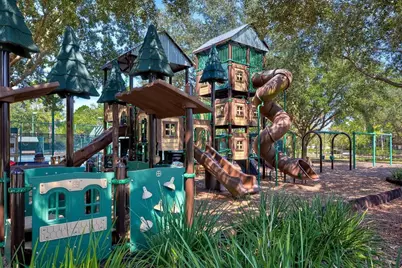 21300 Sky Vista Drive, Land O Lakes, FL 34637 - Photo 78