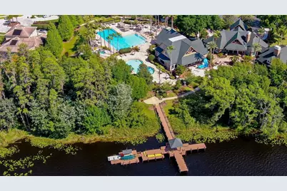 21300 Sky Vista Drive, Land O Lakes, FL 34637 - Photo 70