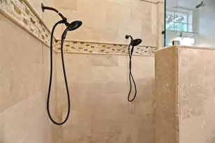 21300 Sky Vista Dr, Land O Lakes, FL 34637 - Photo 46