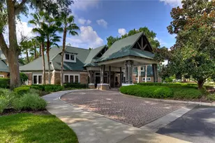 21300 Sky Vista Dr, Land O Lakes, FL 34637 - Photo 64