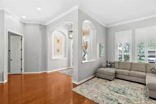 21300 Sky Vista Dr, Land O Lakes, FL 34637 - Photo 10