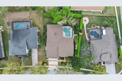 21300 Sky Vista Drive, Land O Lakes, FL 34637 - Photo 6