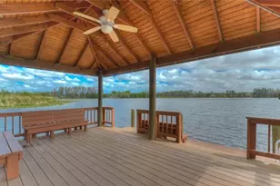 21300 Sky Vista Dr, Land O Lakes, FL 34637 - Photo 92