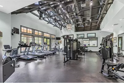 21300 Sky Vista Drive, Land O Lakes, FL 34637 - Photo 84