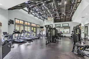 21300 Sky Vista Dr, Land O Lakes, FL 34637 - Photo 84