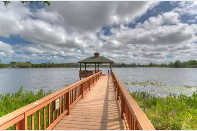 21300 Sky Vista Drive, Land O Lakes, FL 34637 - Photo 94