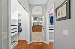 21300 Sky Vista Dr, Land O Lakes, FL 34637 - Photo 40