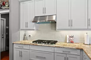 21300 Sky Vista Dr, Land O Lakes, FL 34637 - Photo 18