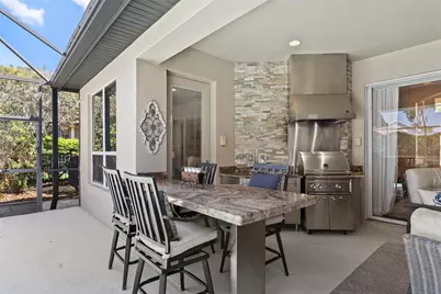 21300 Sky Vista Drive, Land O Lakes, FL 34637 - Photo 4