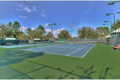 21300 Sky Vista Drive, Land O Lakes, FL 34637 - Photo 88