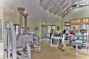 21300 Sky Vista Dr, Land O Lakes, FL 34637 - Photo 76