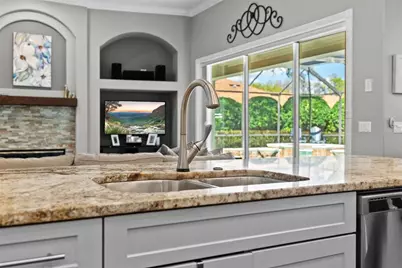 21300 Sky Vista Drive, Land O Lakes, FL 34637 - Photo 20