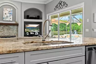 21300 Sky Vista Dr, Land O Lakes, FL 34637 - Photo 20