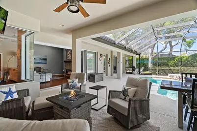 21300 Sky Vista Drive, Land O Lakes, FL 34637 - Photo 34