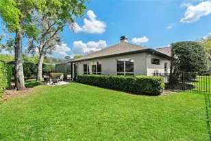 21300 Sky Vista Dr, Land O Lakes, FL 34637 - Photo 60