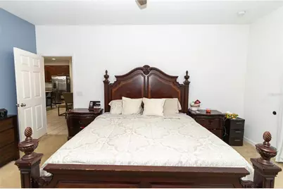 2990 Boating Boulevard, Kissimmee, FL 34746 - Photo 24