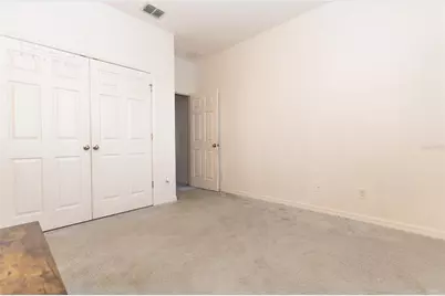 2990 Boating Boulevard, Kissimmee, FL 34746 - Photo 18