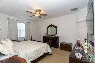 2990 Boating Boulevard, Kissimmee, FL 34746 - Photo 22