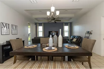 2990 Boating Boulevard, Kissimmee, FL 34746 - Photo 14