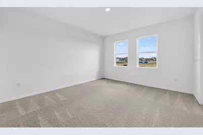 1653 Cane Bamboo Drive, Saint Cloud, FL 34771 - Photo 20