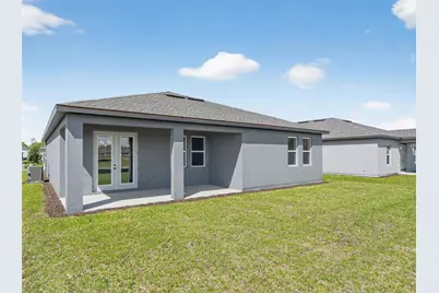 1653 Cane Bamboo Drive, Saint Cloud, FL 34771 - Photo 28