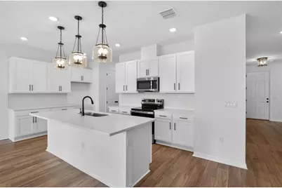 1653 Cane Bamboo Drive, Saint Cloud, FL 34771 - Photo 8