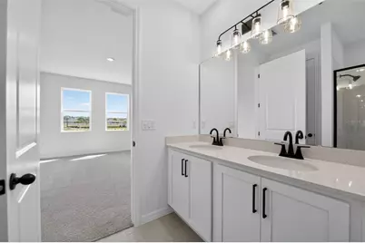 1653 Cane Bamboo Drive, Saint Cloud, FL 34771 - Photo 22