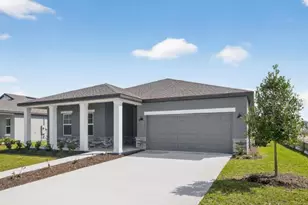 1653 Cane Bamboo Dr, Saint Cloud, FL 34771 - Photo 2