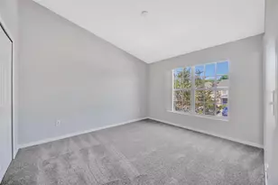 6106 Olivedale Dr, Riverview, FL 33578 - Photo 14